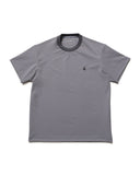 SOPHNET. 26S/S SCORPION TEE [ SPNT-260097 ]