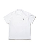 SOPHNET. 26S/S SCORPION TEE [ SPNT-260097 ]