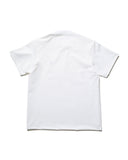 [ Pre-order ] SOPHNET. 26S/S SCORPION TEE [ SPNT-260097 ]