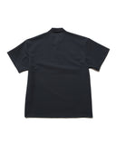 [ Pre-order ] SOPHNET. 26S/S SCORPION POLO [ SPNT-260098 ]