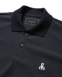 [ Pre-order ] SOPHNET. 26S/S SCORPION POLO [ SPNT-260098 ]