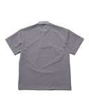 [ Pre-order ] SOPHNET. 26S/S SCORPION POLO [ SPNT-260098 ]