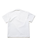 [ Pre-order ] SOPHNET. 26S/S SCORPION POLO [ SPNT-260098 ]