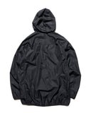 [ Pre-order ] SOPHNET. 26A/W RIPSTOP PACKABLE HOODED BLOUSON [ SPNT-262018 ]