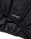 [ Pre-order ] SOPHNET. 26A/W RIPSTOP PACKABLE HOODED BLOUSON [ SPNT-262018 ]
