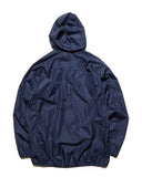 [ Pre-order ] SOPHNET. 26A/W RIPSTOP PACKABLE HOODED BLOUSON [ SPNT-262018 ]