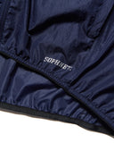 [ Pre-order ] SOPHNET. 26A/W RIPSTOP PACKABLE HOODED BLOUSON [ SPNT-262018 ]