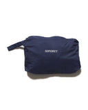 [ Pre-order ] SOPHNET. 26A/W RIPSTOP PACKABLE HOODED BLOUSON [ SPNT-262018 ]
