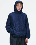 [ Pre-order ] SOPHNET. 26A/W RIPSTOP PACKABLE HOODED BLOUSON [ SPNT-262018 ]