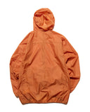 [ Pre-order ] SOPHNET. 26A/W RIPSTOP PACKABLE HOODED BLOUSON [ SPNT-262018 ]
