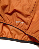 [ Pre-order ] SOPHNET. 26A/W RIPSTOP PACKABLE HOODED BLOUSON [ SPNT-262018 ]