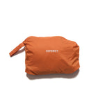 [ Pre-order ] SOPHNET. 26A/W RIPSTOP PACKABLE HOODED BLOUSON [ SPNT-262018 ]