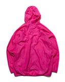 [ Pre-order ] SOPHNET. 26A/W RIPSTOP PACKABLE HOODED BLOUSON [ SPNT-262018 ]