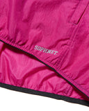 [ Pre-order ] SOPHNET. 26A/W RIPSTOP PACKABLE HOODED BLOUSON [ SPNT-262018 ]