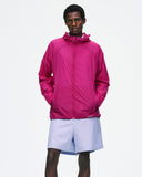 [ Pre-order ] SOPHNET. 26A/W RIPSTOP PACKABLE HOODED BLOUSON [ SPNT-262018 ]