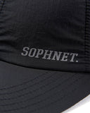 [ Pre-order ] SOPHNET. 26A/W RIPSTOP CAP [ SPNT-262019 ]