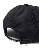 [ Pre-order ] SOPHNET. 26A/W RIPSTOP CAP [ SPNT-262019 ]