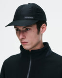[ Pre-order ] SOPHNET. 26A/W RIPSTOP CAP [ SPNT-262019 ]