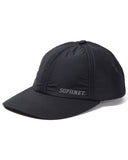 SOPHNET. 26A/W RIPSTOP CAP [ SPNT-262019 ]