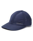SOPHNET. 26A/W RIPSTOP CAP [ SPNT-262019 ]