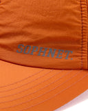 [ Pre-order ] SOPHNET. 26A/W RIPSTOP CAP [ SPNT-262019 ]