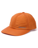 SOPHNET. 26A/W RIPSTOP CAP [ SPNT-262019 ]