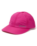 SOPHNET. 26A/W RIPSTOP CAP [ SPNT-262019 ]