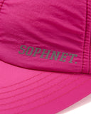 [ Pre-order ] SOPHNET. 26A/W RIPSTOP CAP [ SPNT-262019 ]