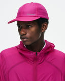 [ Pre-order ] SOPHNET. 26A/W RIPSTOP CAP [ SPNT-262019 ]