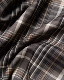 [ Pre-order ] SOPHNET. 26A/W WASHBLE WOOL BAND COLLAR SHIRT [ SPNT-262020 ]