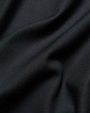 [ Pre-order ] SOPHNET. 26A/W WASHBLE WOOL BAND COLLAR SHIRT [ SPNT-262020 ]