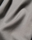 [ Pre-order ] SOPHNET. 26A/W WASHBLE WOOL BAND COLLAR SHIRT [ SPNT-262020 ]