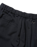 [ Pre-order ] SOPHNET. 26A/W WASHBLE WOOL TAPERED BOLD PANTS [ SPNT-262021 ]