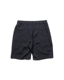 SOPHNET. 26A/W WASHBLE WOOL EASY SHORTS [ SPNT-262022 ]