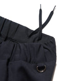 [ Pre-order ] SOPHNET. 26A/W WASHBLE WOOL EASY SHORTS [ SPNT-262022 ]