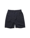 [ Pre-order ] SOPHNET. 26A/W WASHBLE WOOL EASY SHORTS [ SPNT-262022 ]