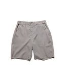 SOPHNET. 26A/W WASHBLE WOOL EASY SHORTS [ SPNT-262022 ]
