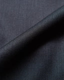 [ Pre-order ] SOPHNET. 26A/W WOOL GABARDINE STANDARD 2-BUTTON JACKET [ SPNT-262023 ]