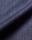 [ Pre-order ] SOPHNET. 26A/W WOOL GABARDINE SLIM-FIT ACTIVE SLACKS [ SPNT-262025 ]