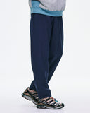 [ Pre-order ] SOPHNET. 26A/W WOOL GABARDINE SLIM-FIT ACTIVE SLACKS [ SPNT-262025 ]