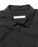 [ Pre-order ] SOPHNET. 26A/W CHAMBRAY REGULAR-FIT SHIRT [ SPNT-262026 ]