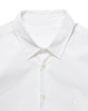 [ Pre-order ] SOPHNET. 26A/W CHAMBRAY REGULAR-FIT SHIRT [ SPNT-262026 ]