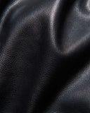 [ Pre-order ] SOPHNET. 26A/W LEATHER COACH BLOUSON [ SPNT-262029 ]