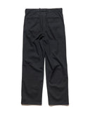 [ Pre-order ] SOPHNET. 26A/W STRETCH TWILL CLASSIC SLACKS [ SPNT-262030 ]