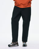 [ Pre-order ] SOPHNET. 26A/W STRETCH TWILL STANDARD SLACKS [ SPNT-262031 ]