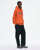 [ Pre-order ] SOPHNET. 26A/W STRETCH TWILL STANDARD SLACKS [ SPNT-262031 ]