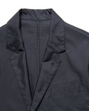 [ Pre-order ] SOPHNET. 26A/W BROADCLOTH WIDE EASY JACKET [ SPNT-262040 ]