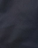 [ Pre-order ] SOPHNET. 26A/W BROADCLOTH SLIM SLACKS [ SPNT-262041 ]