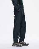 [ Pre-order ] SOPHNET. 26A/W BROADCLOTH SLIM SLACKS [ SPNT-262041 ]