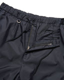 [ Pre-order ] SOPHNET. 26A/W BROADCLOTH WIDE EASY PANTS [ SPNT-262042 ]